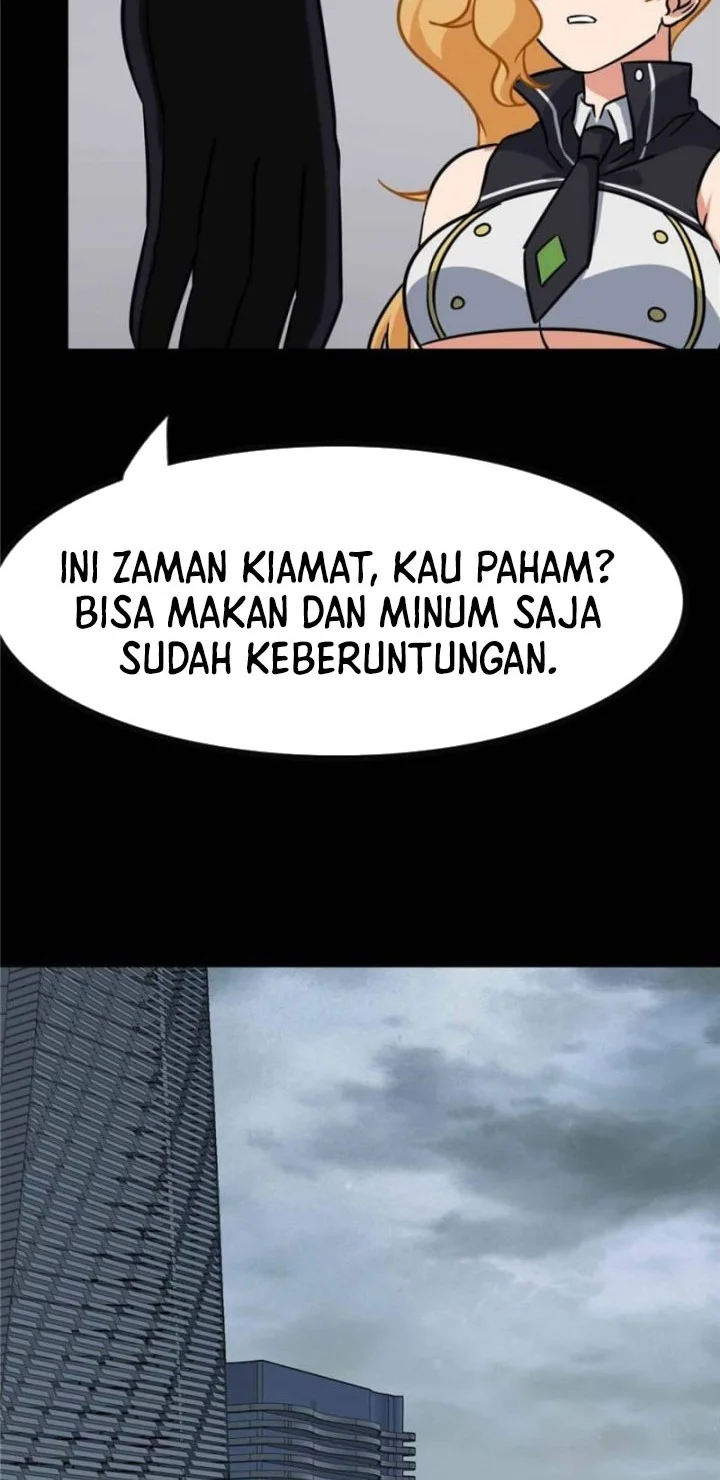 Halaman 30