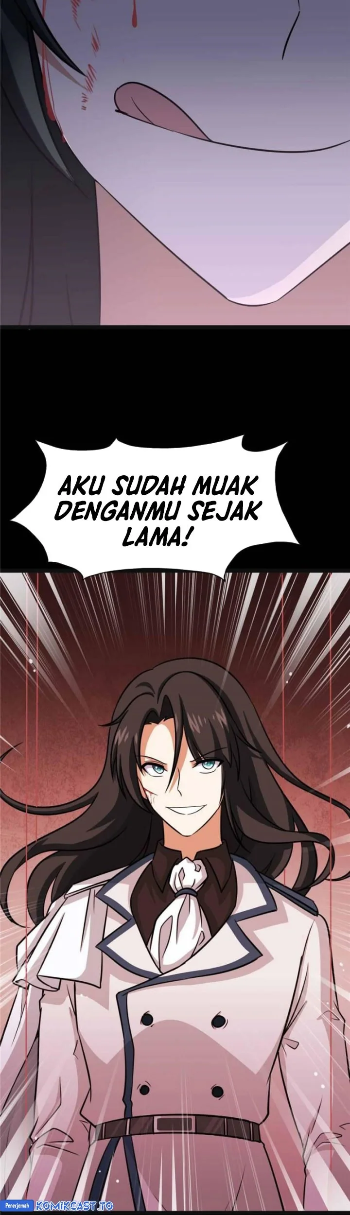 Halaman 37