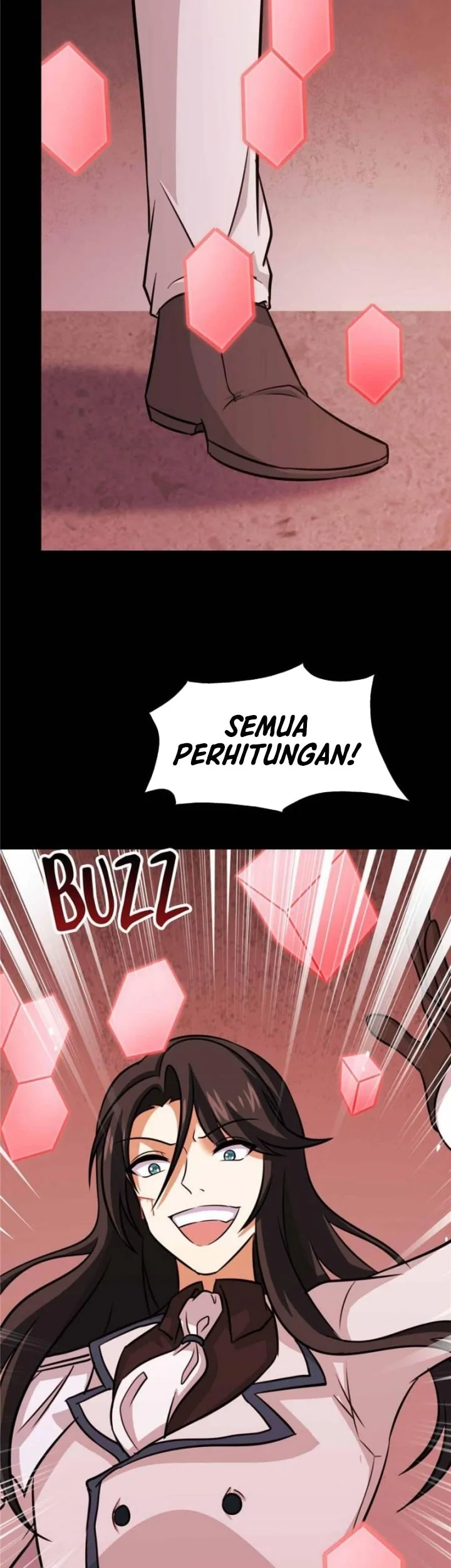 Halaman 41