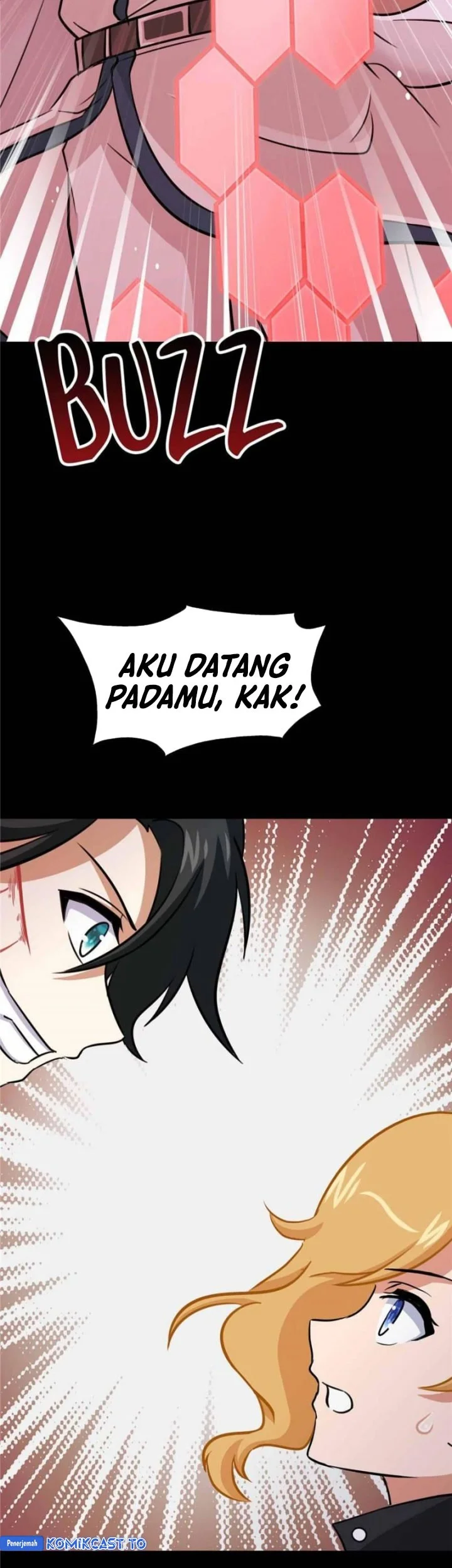 Halaman 43