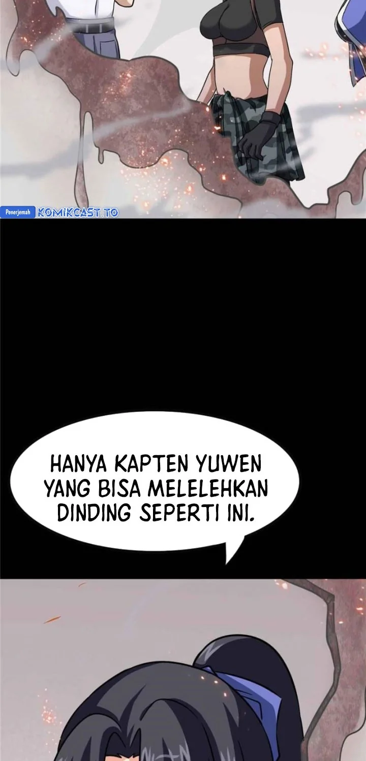 Halaman 46