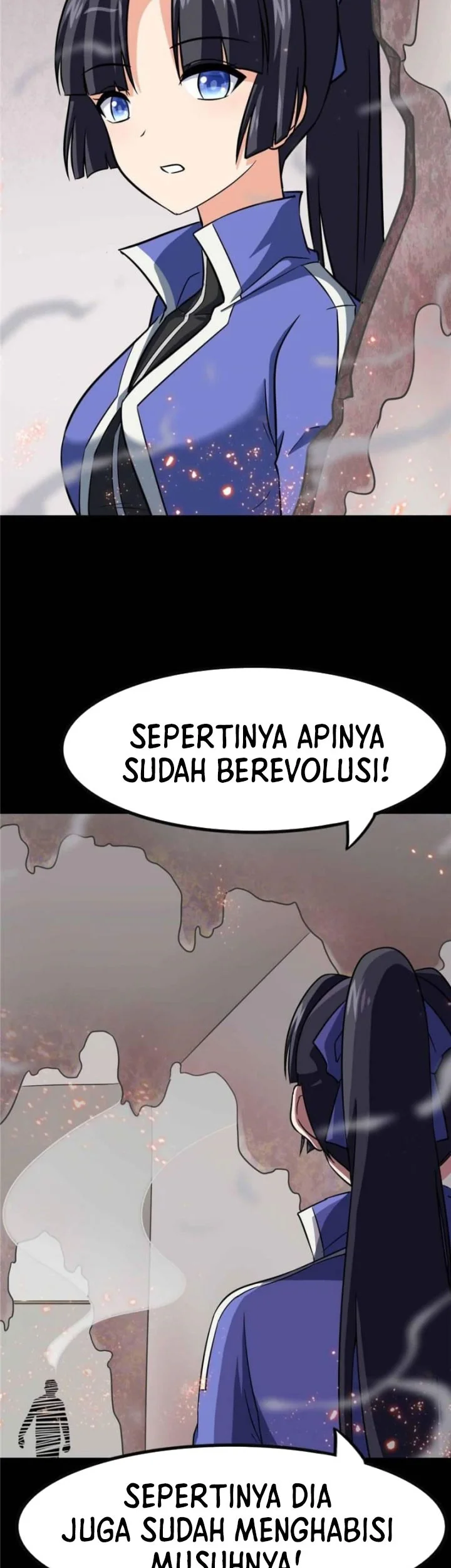 Halaman 47