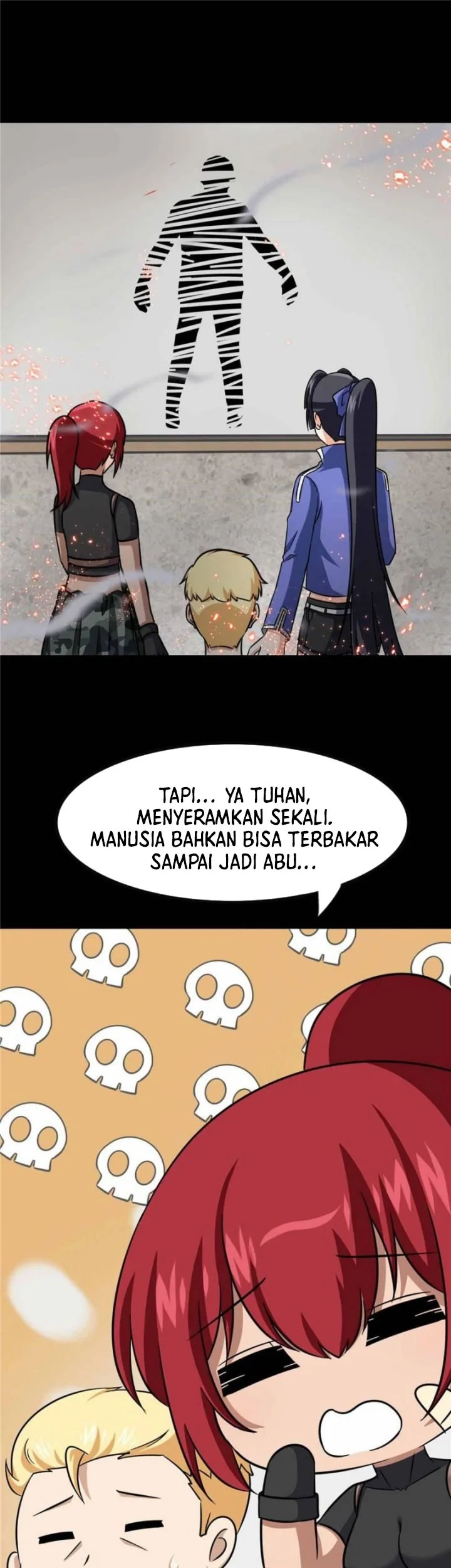 Halaman 49