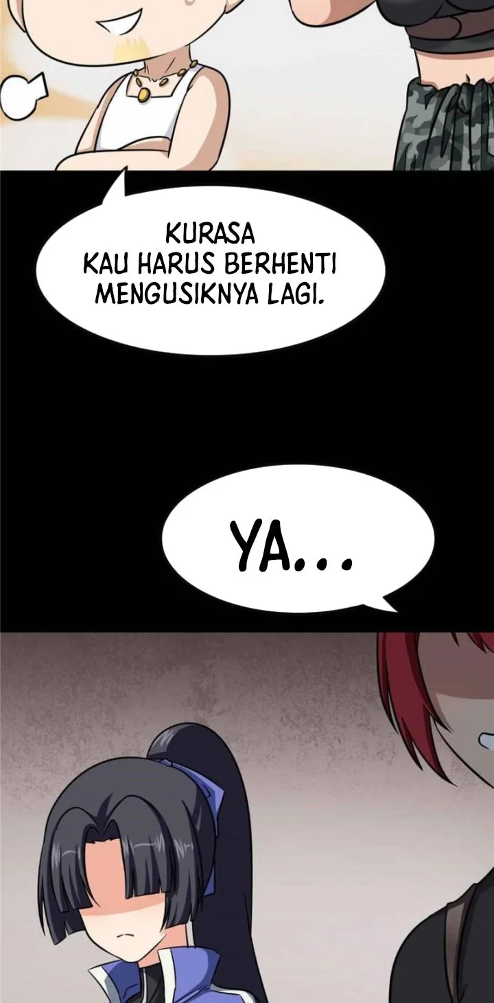Halaman 50