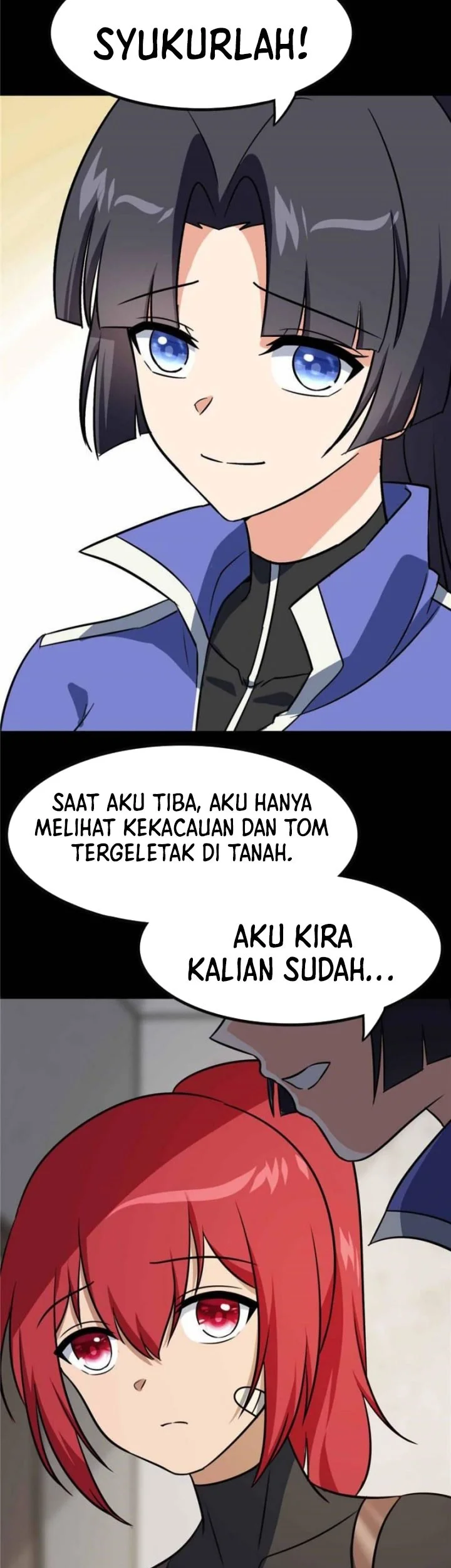Halaman 11