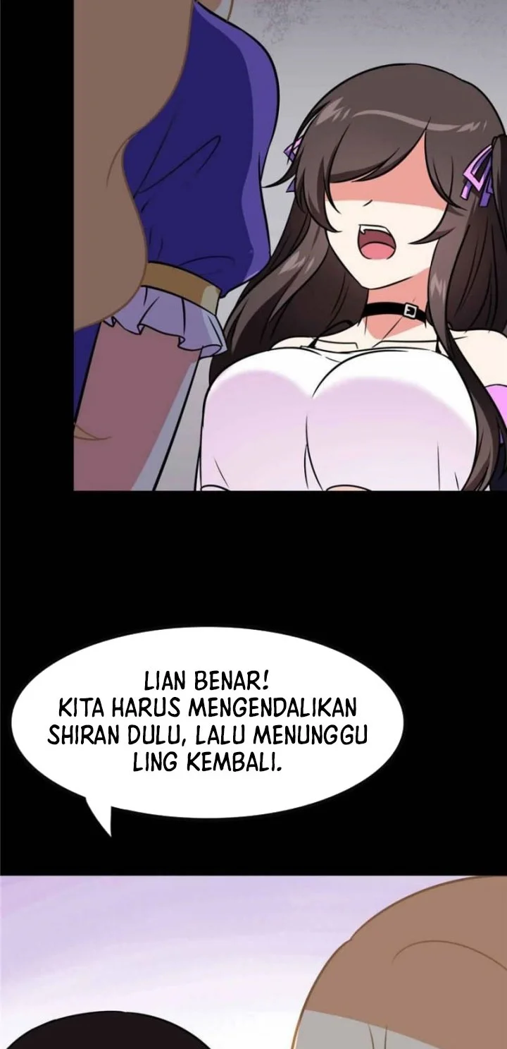 Halaman 20