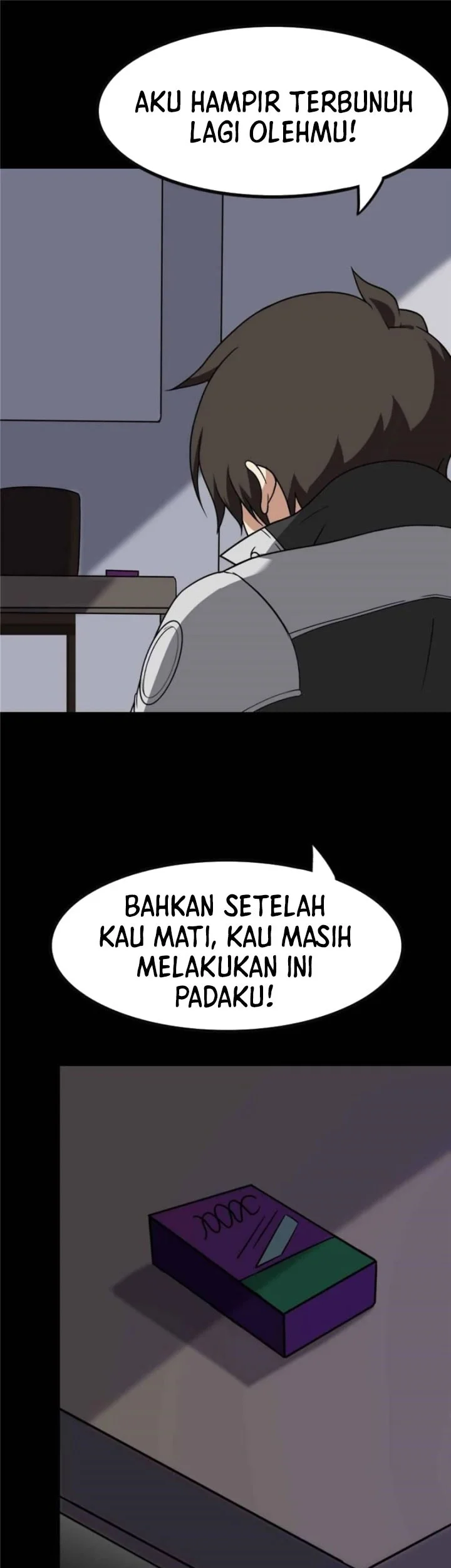 Halaman 27