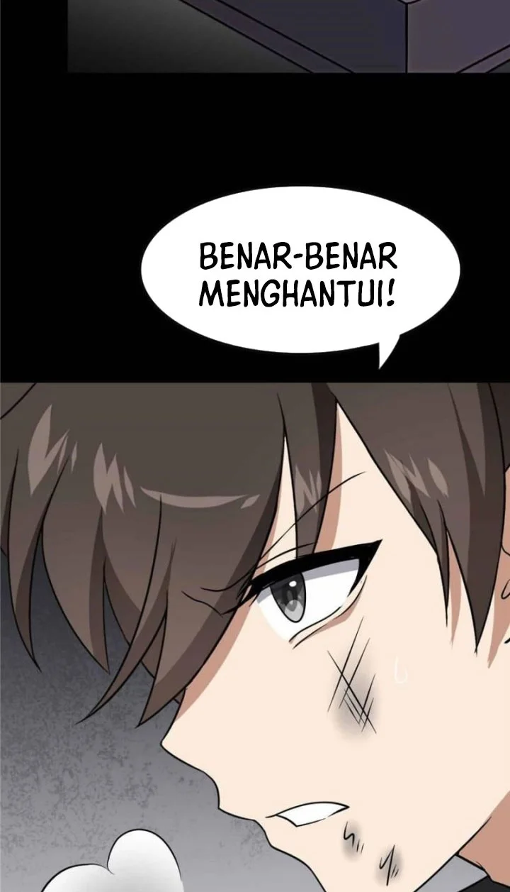 Halaman 28