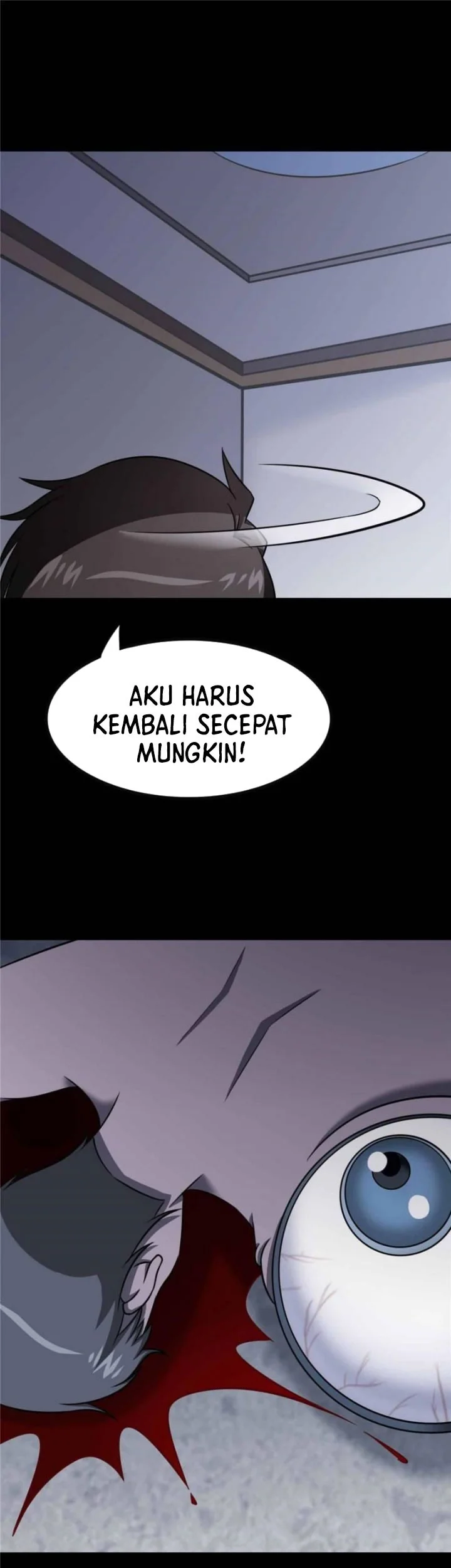 Halaman 31