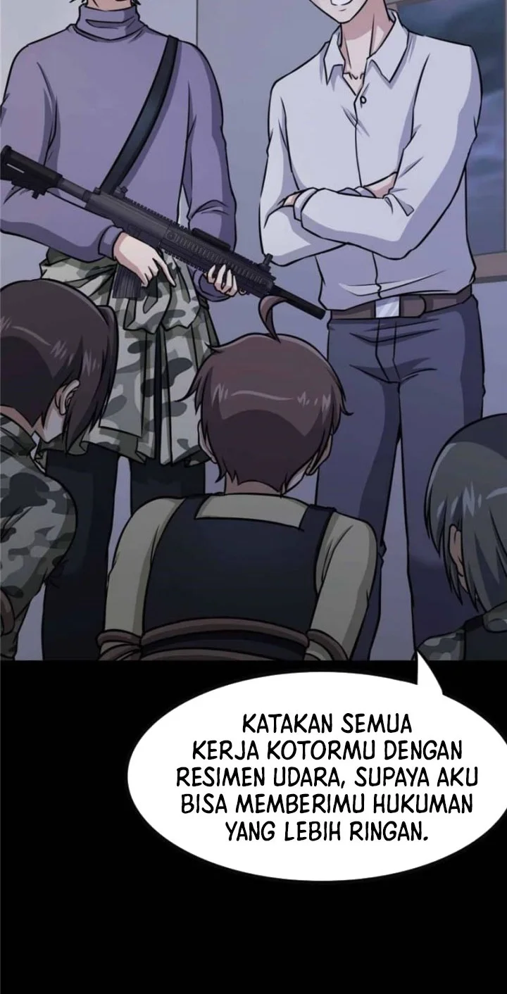 Halaman 34