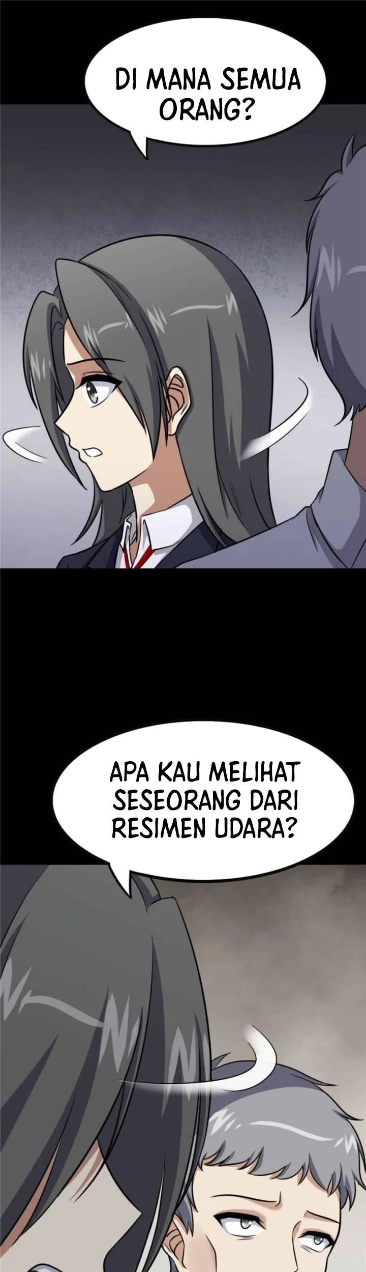 Halaman 35