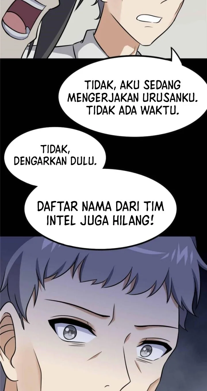 Halaman 36
