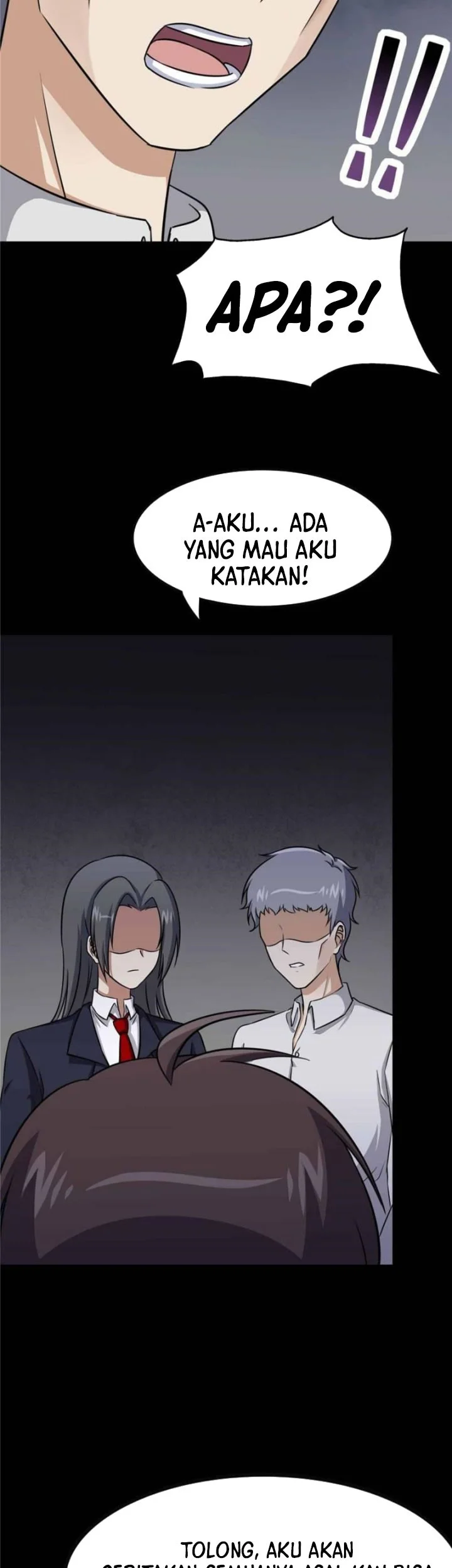Halaman 37
