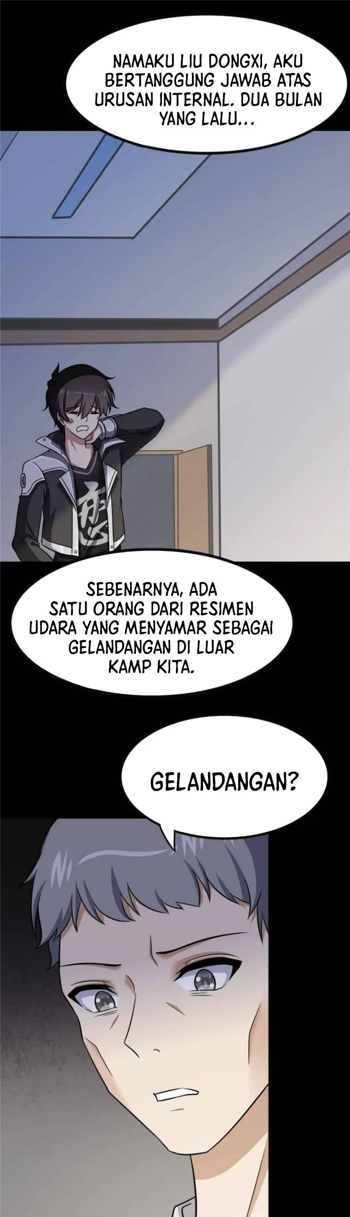 Halaman 39