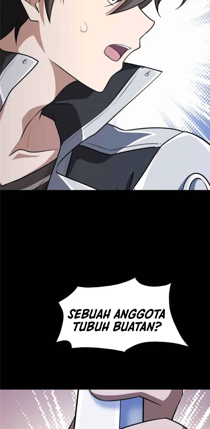 Halaman 50