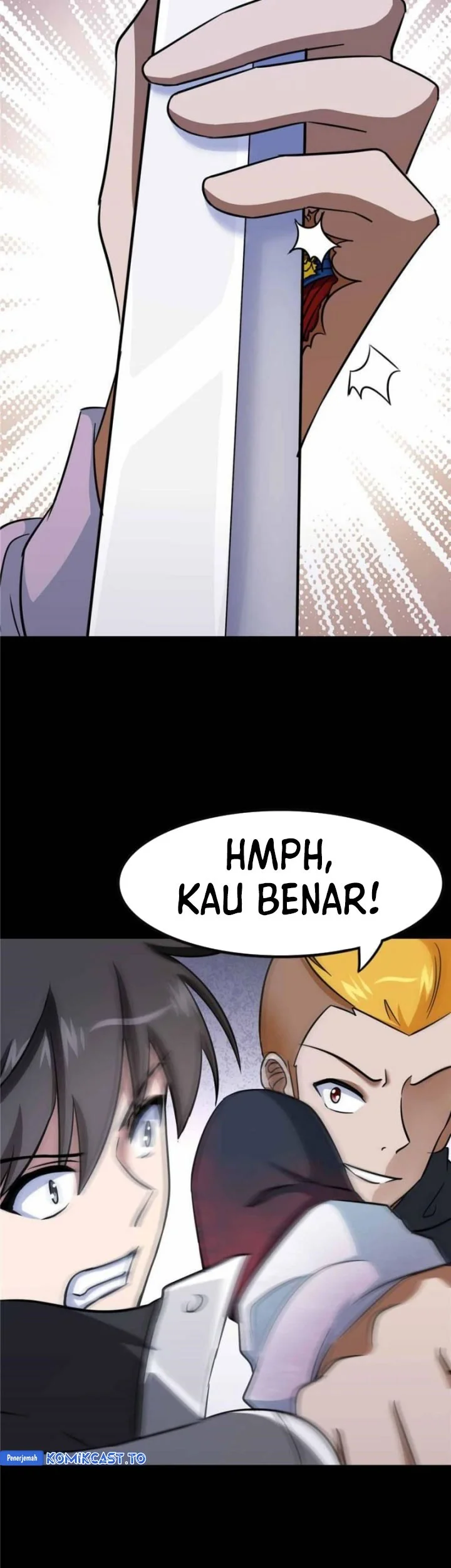 Halaman 51