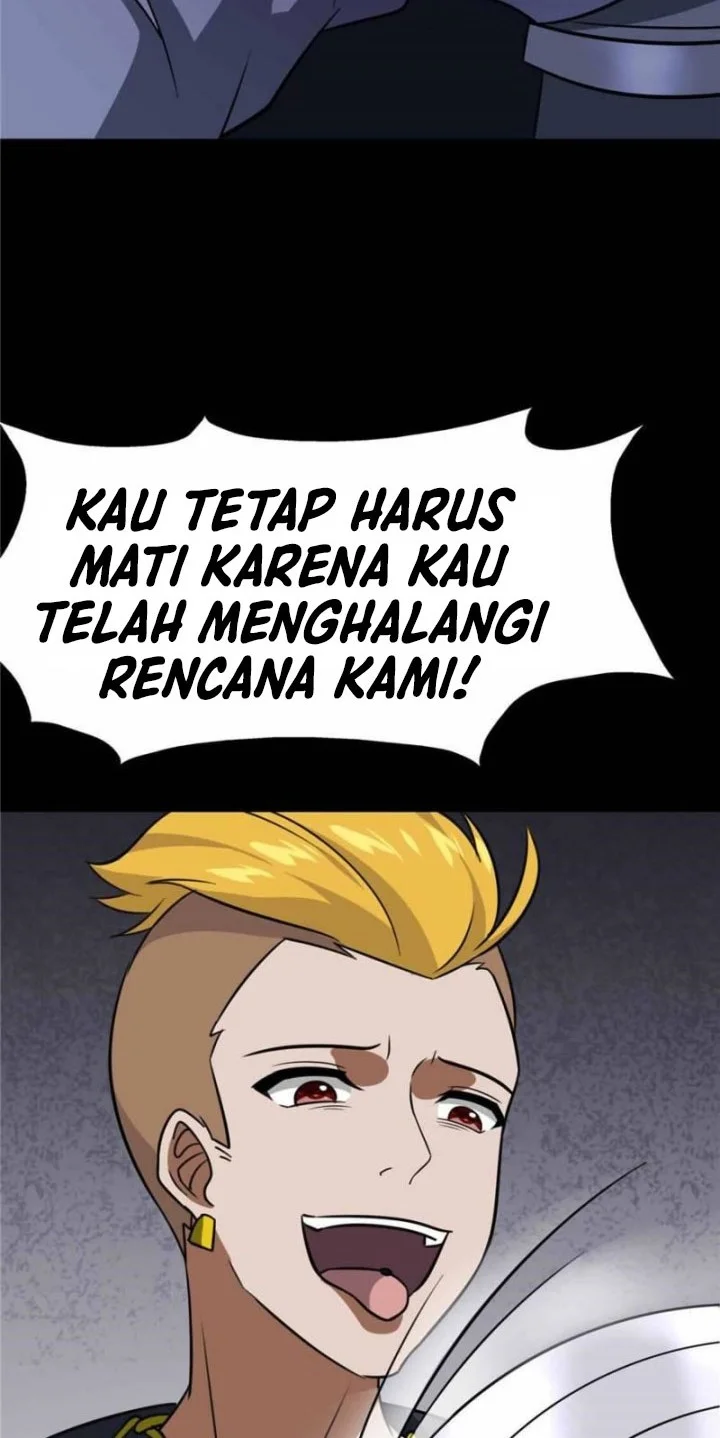 Halaman 54