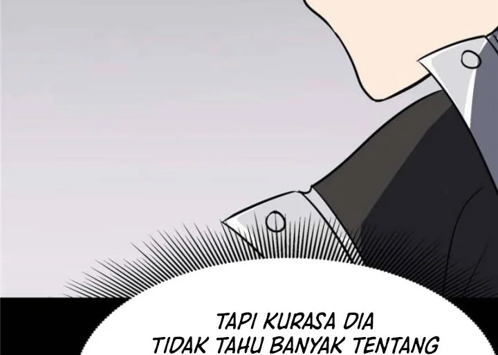 Halaman 70