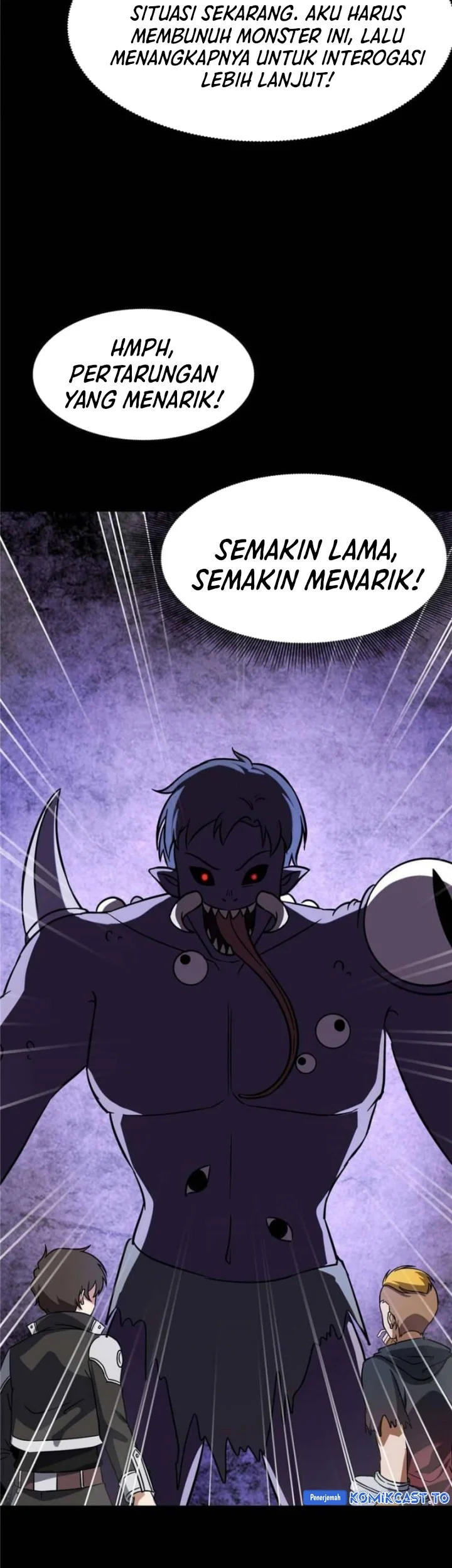 Halaman 71