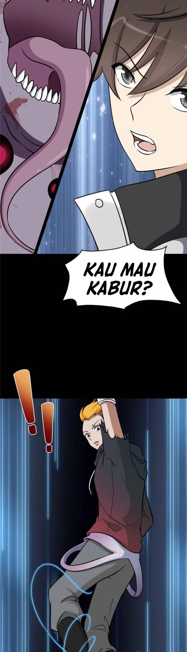 Halaman 46