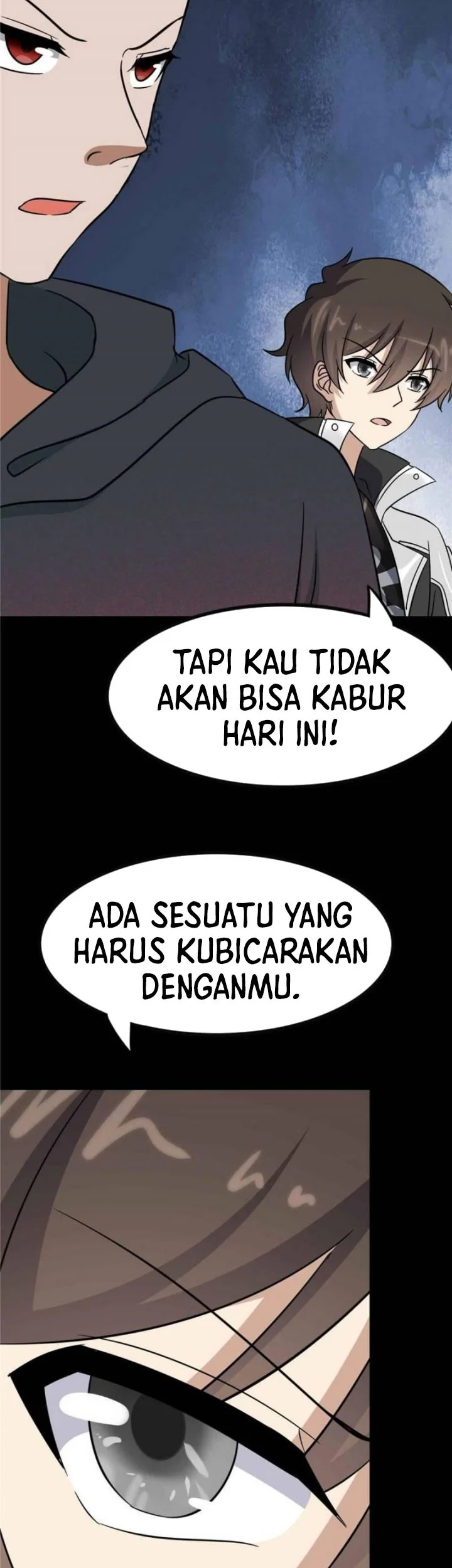 Halaman 58