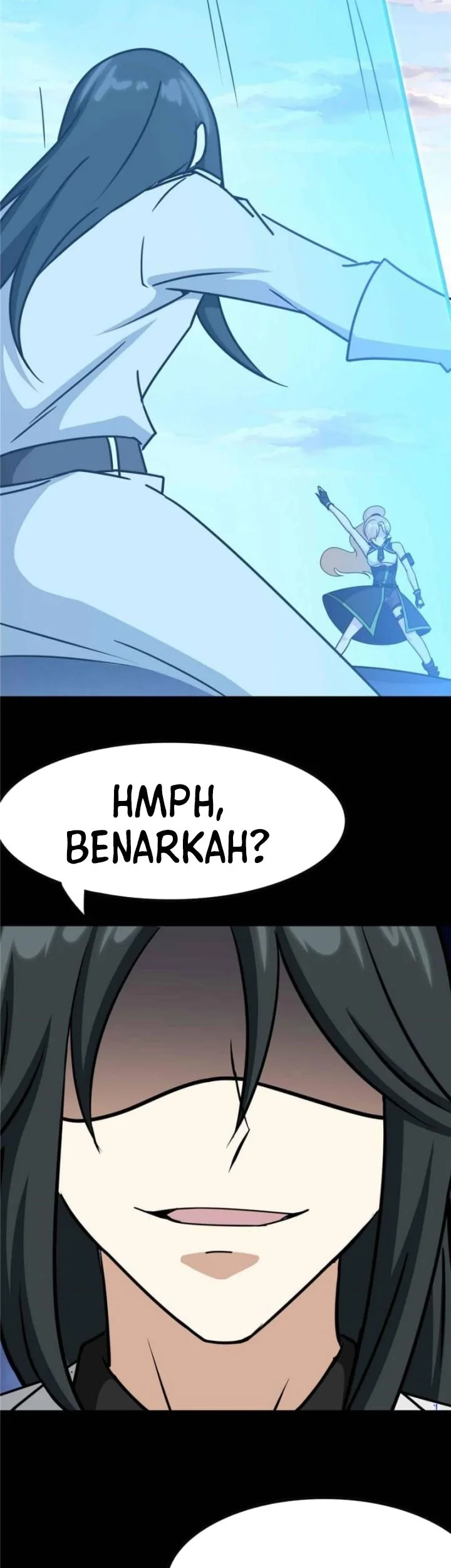 Halaman 76
