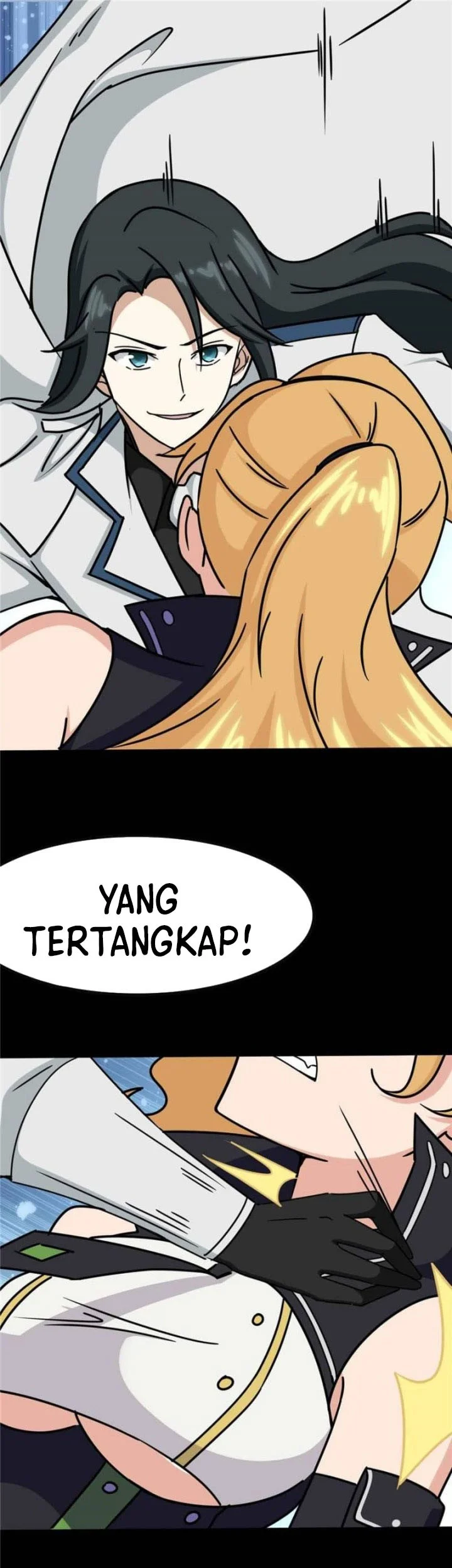 Halaman 80