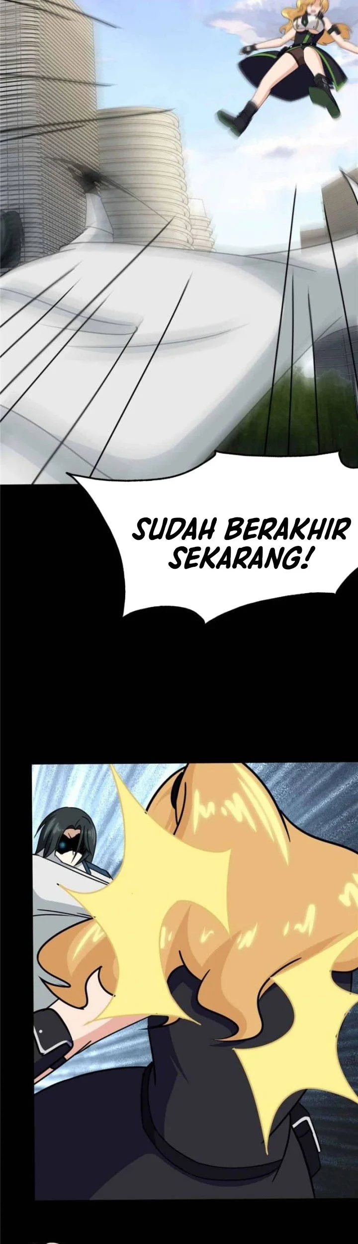 Halaman 82