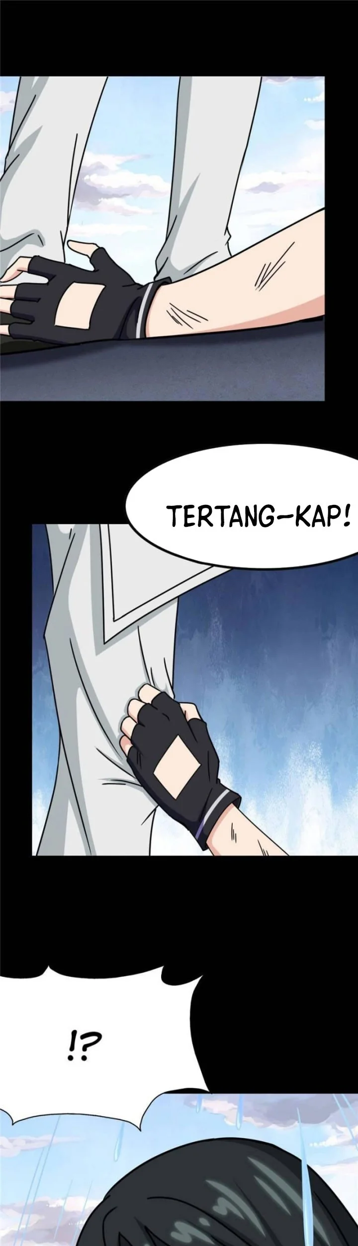 Halaman 88