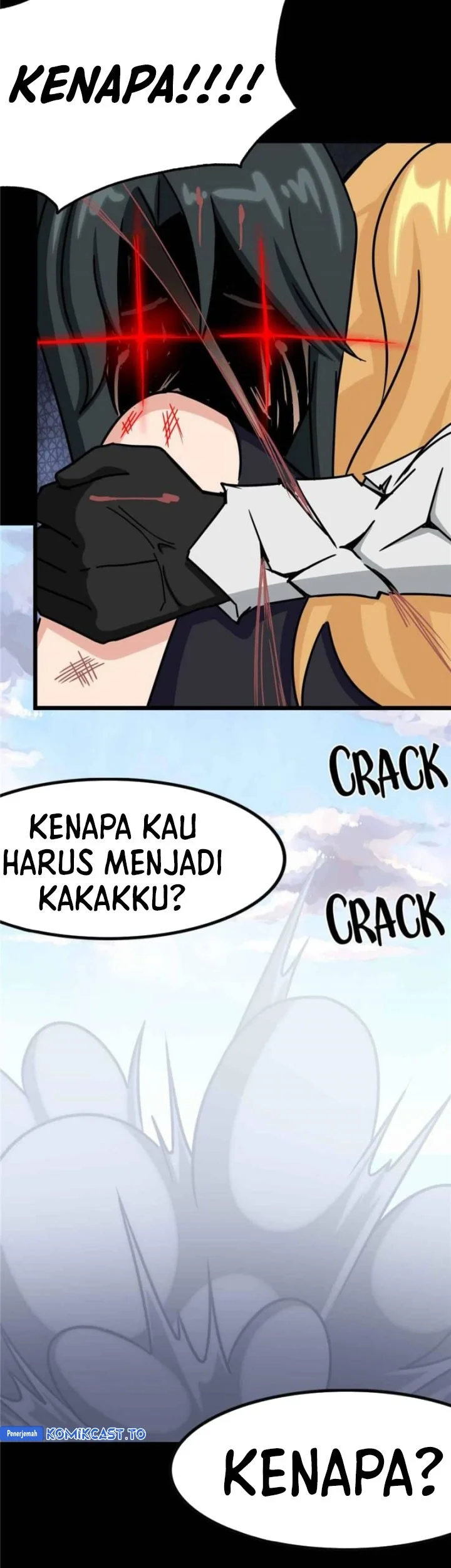 Halaman 96