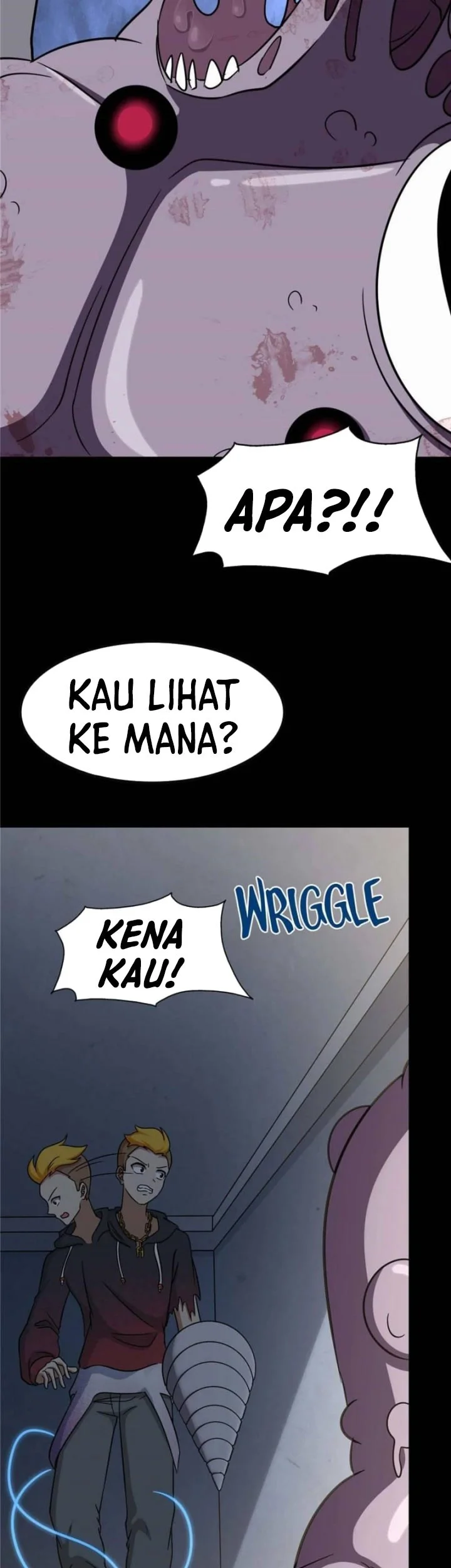 Halaman 36