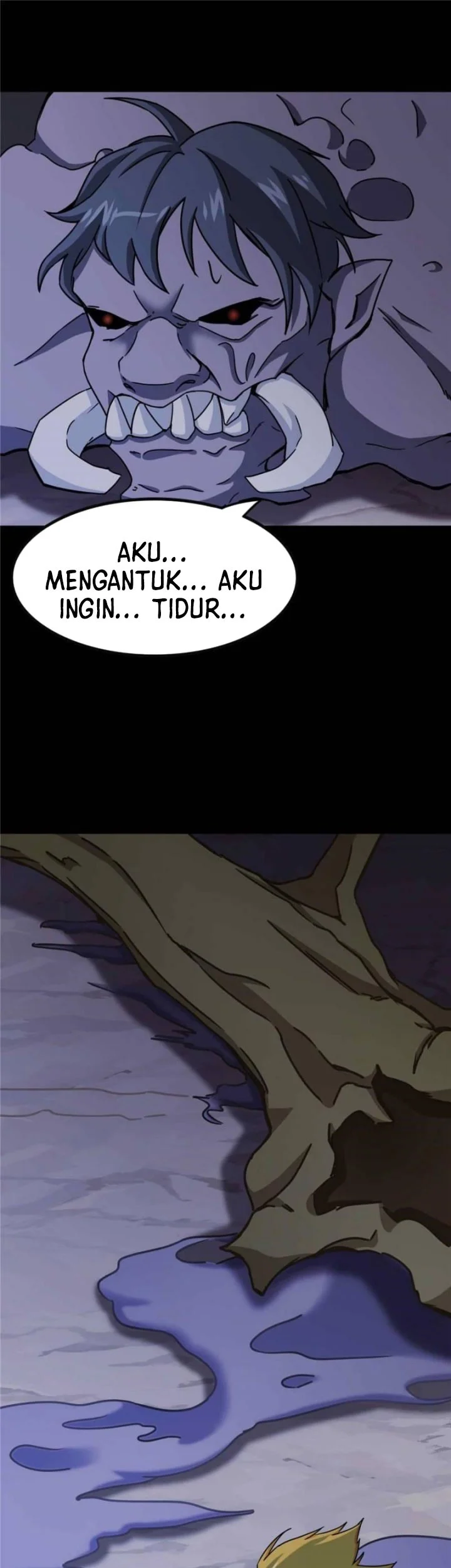 Halaman 33