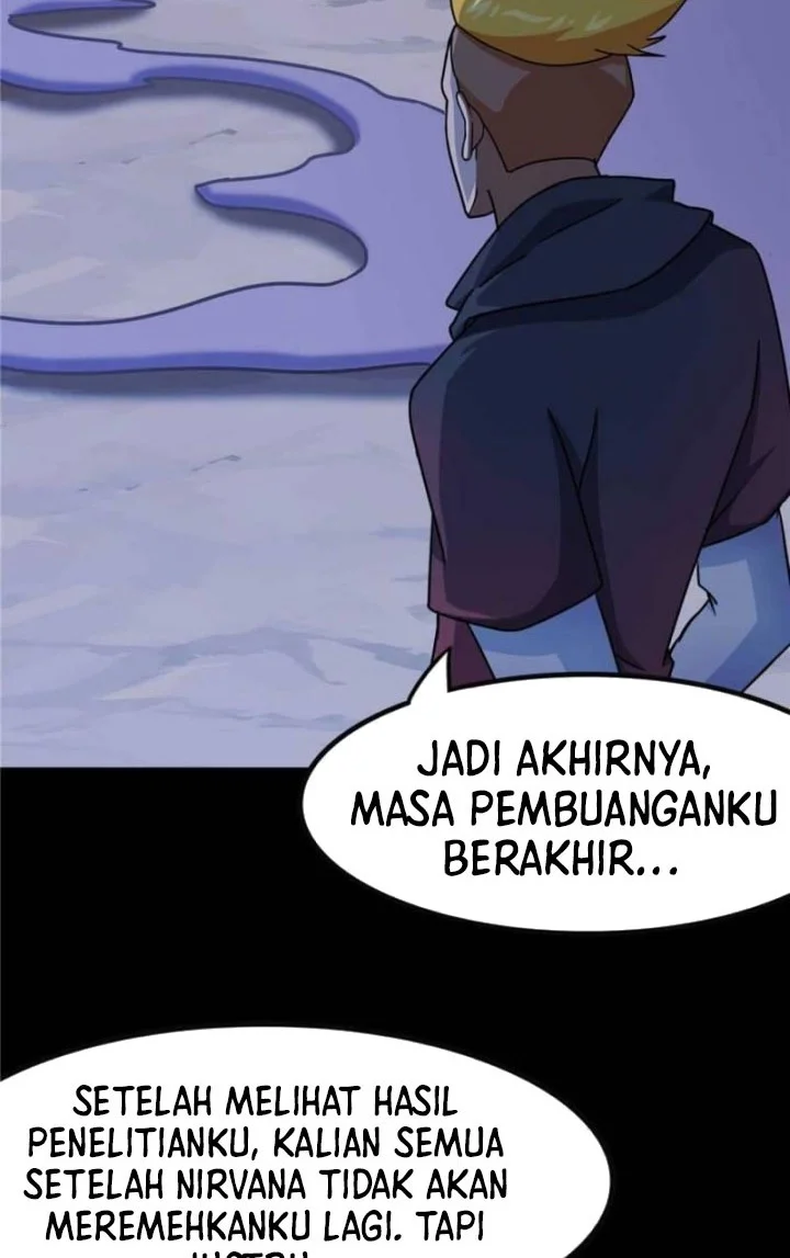 Halaman 34
