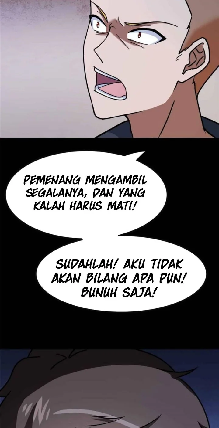Halaman 46