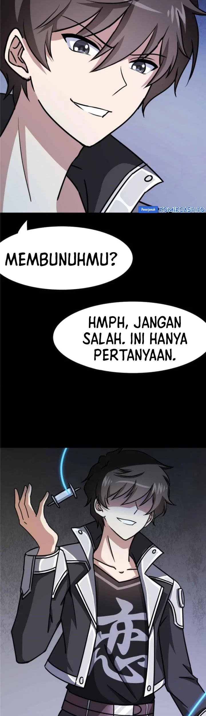 Halaman 47