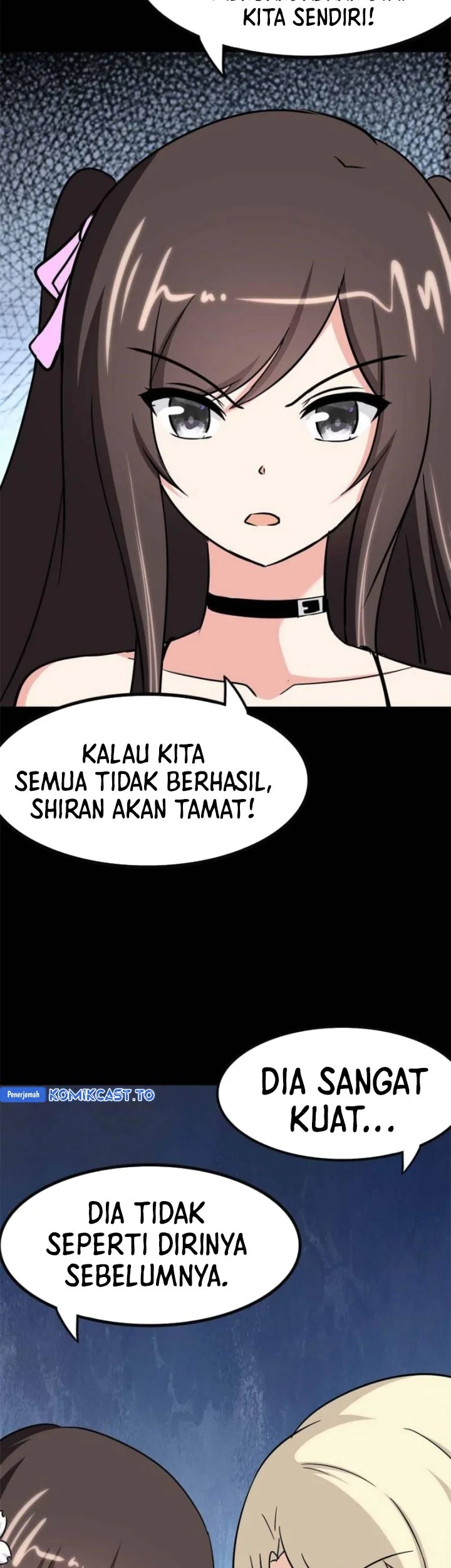 Halaman 25
