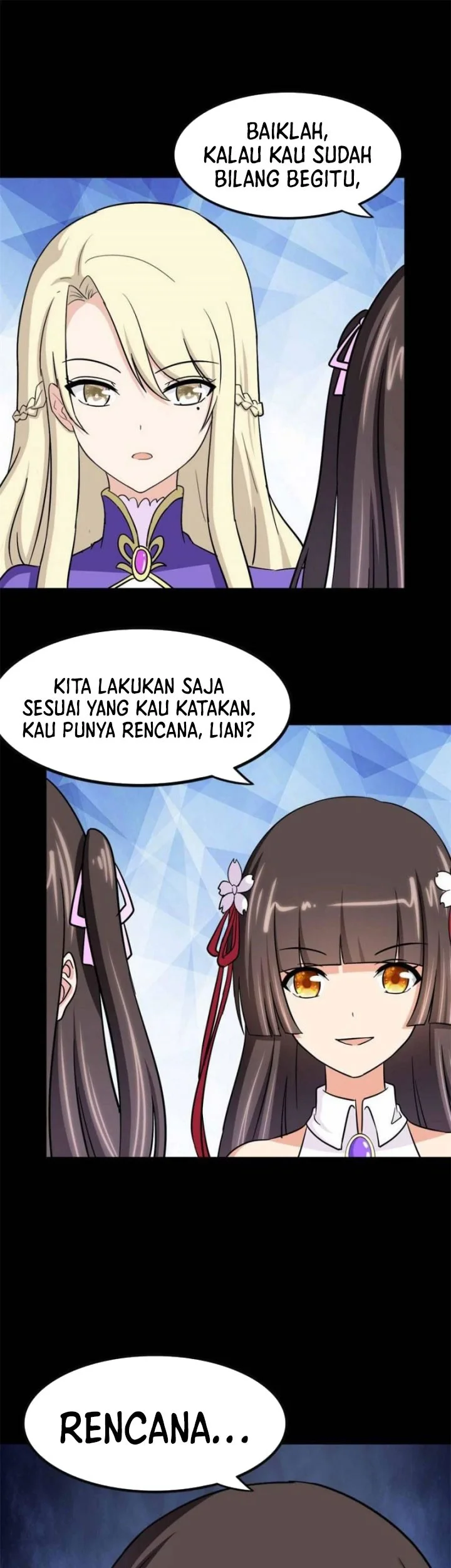 Halaman 27