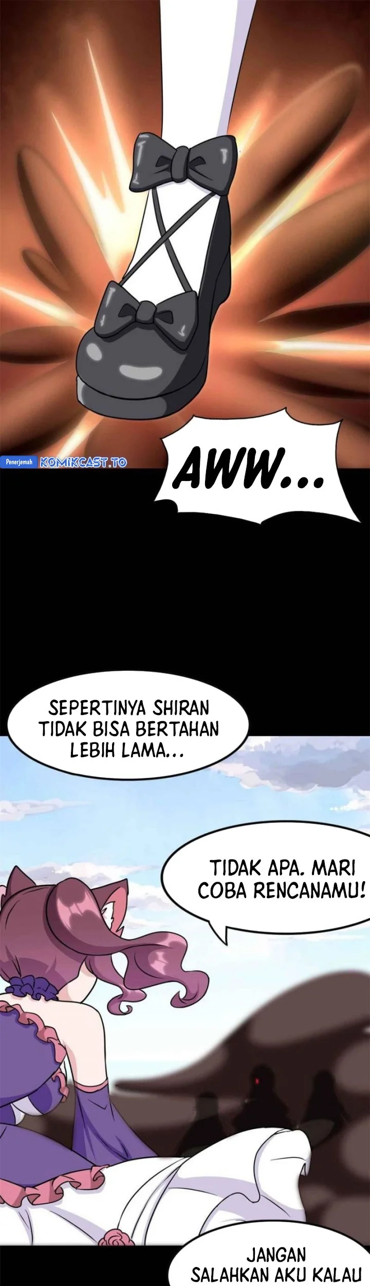 Halaman 31