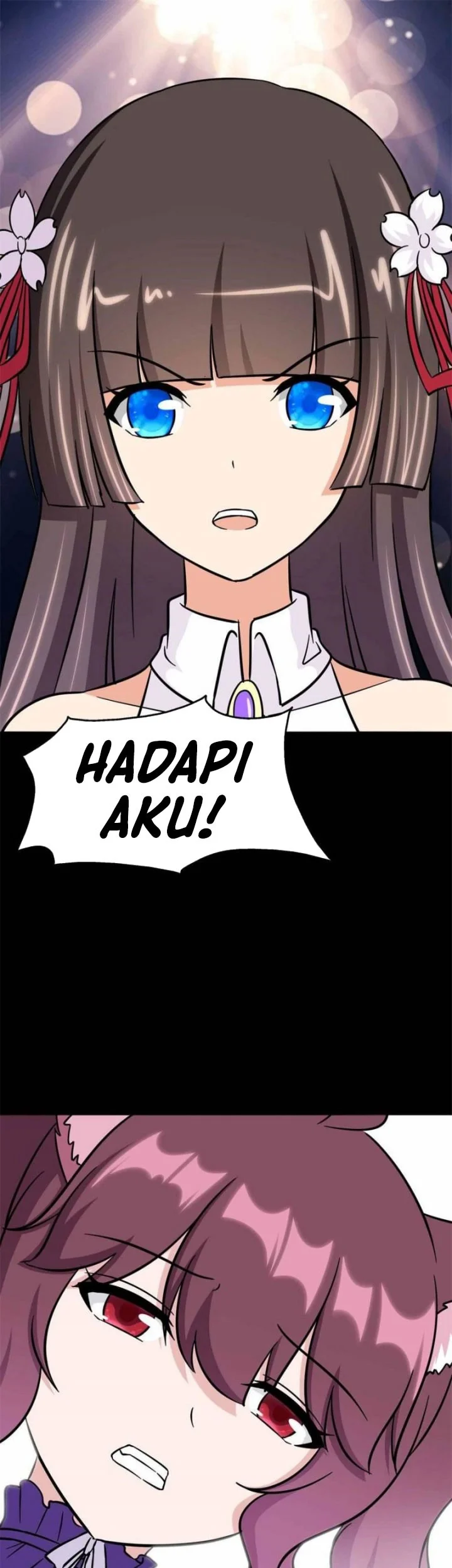 Halaman 39