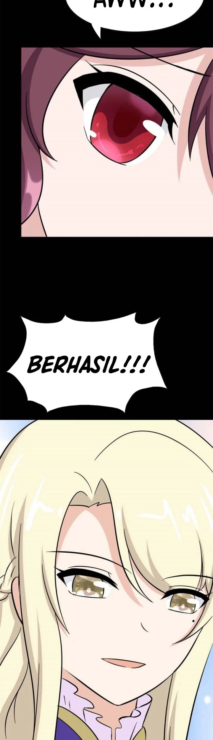 Halaman 41