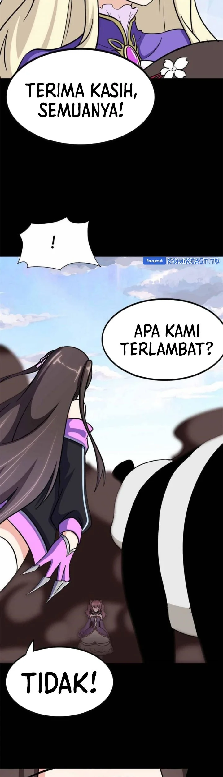 Halaman 49