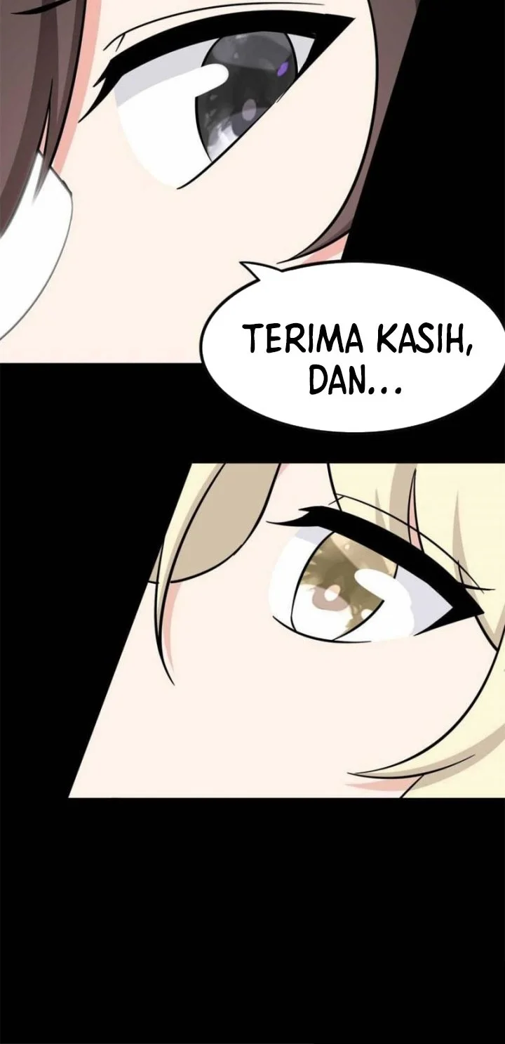 Halaman 50