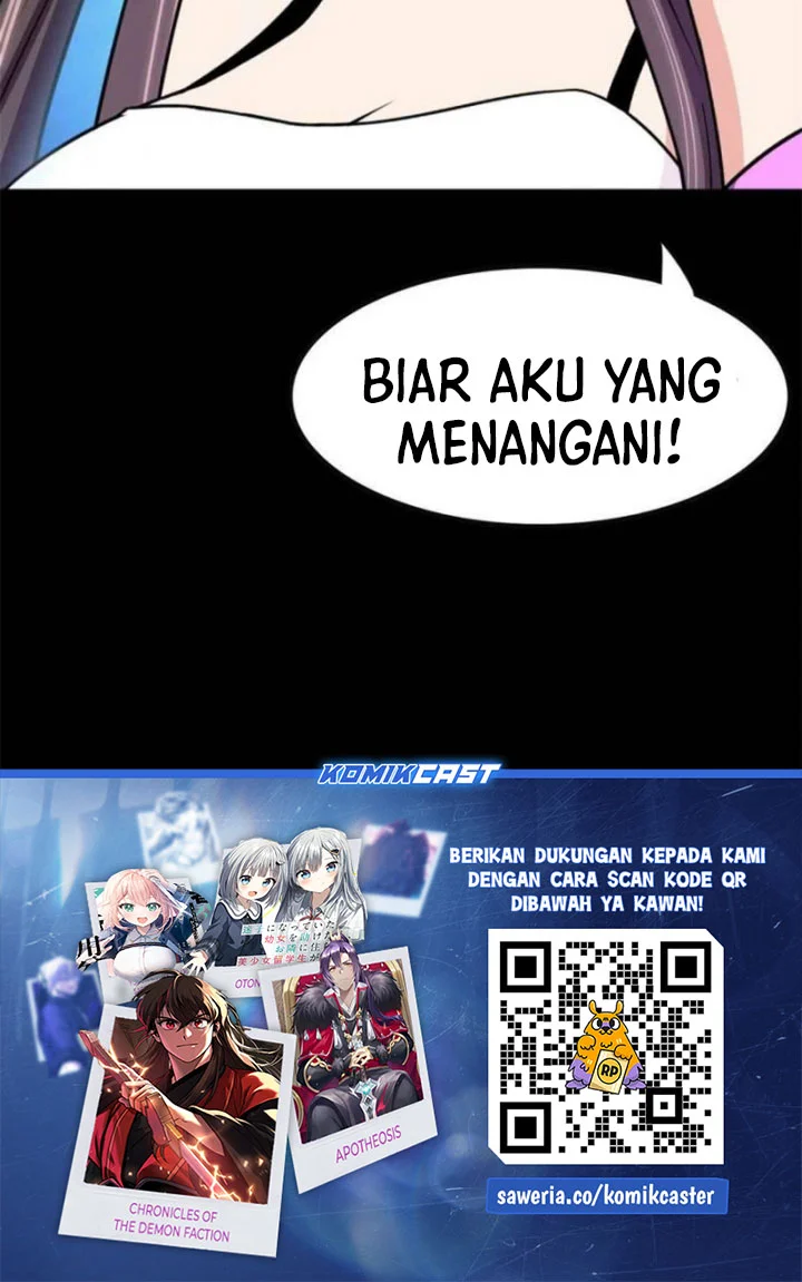 Halaman 52