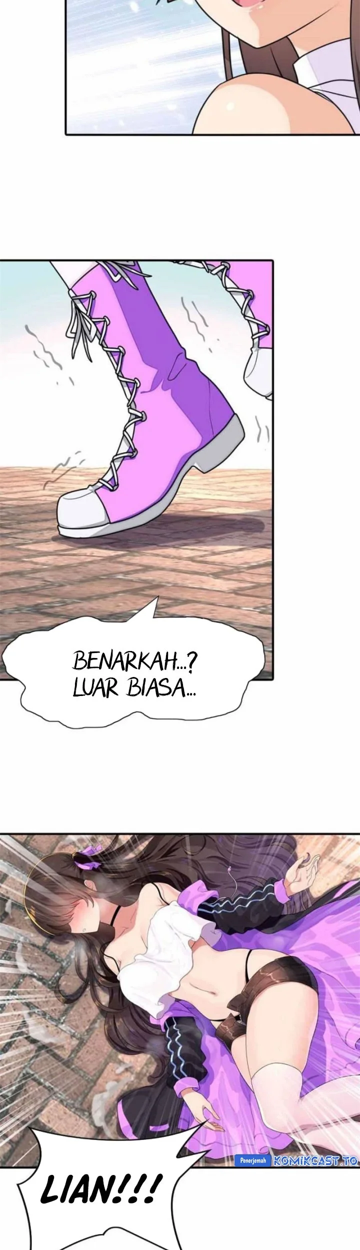 Halaman 35