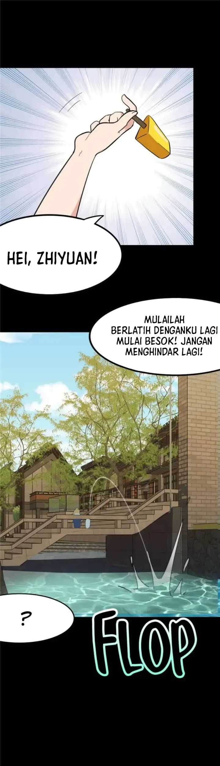 Halaman 18