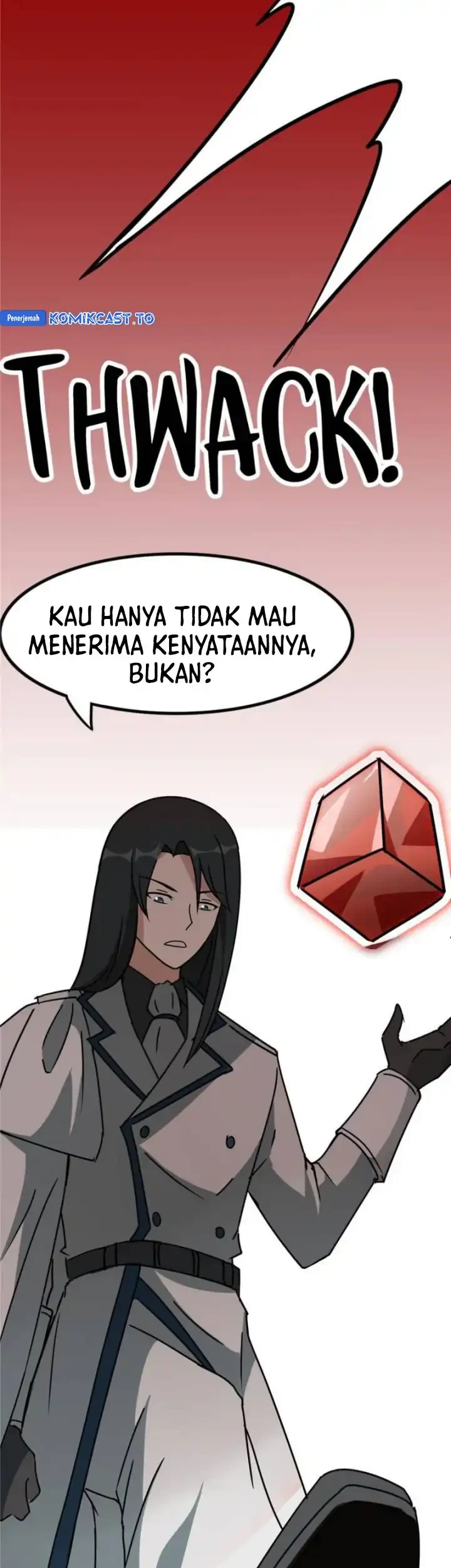 Halaman 34