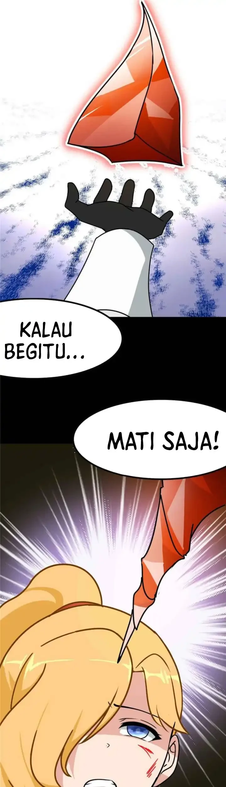 Halaman 36