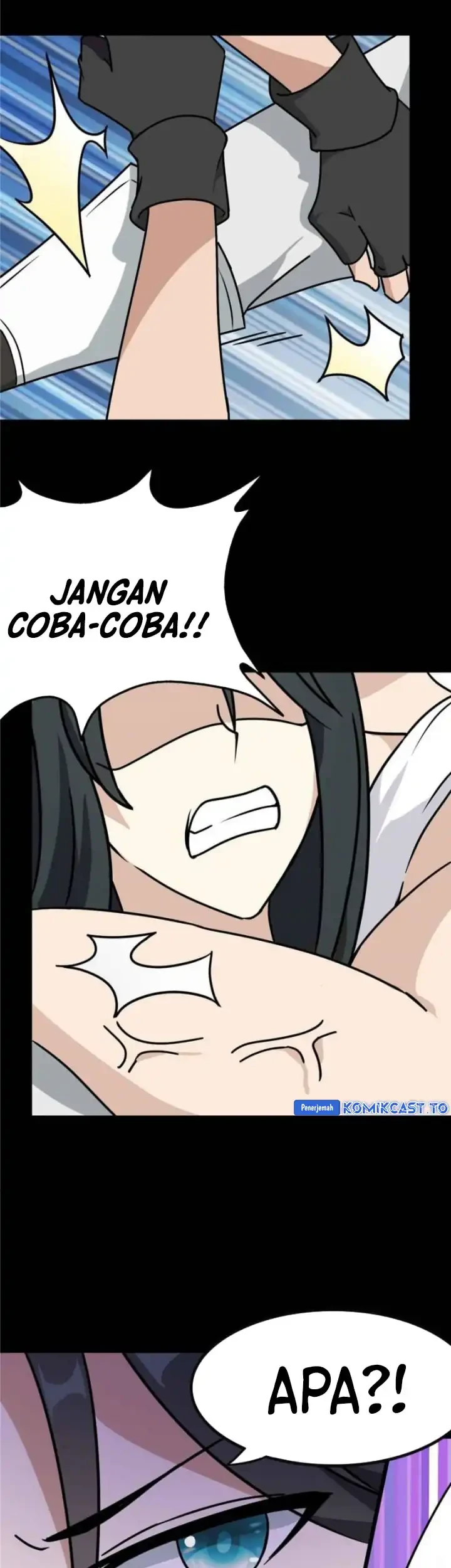 Halaman 38