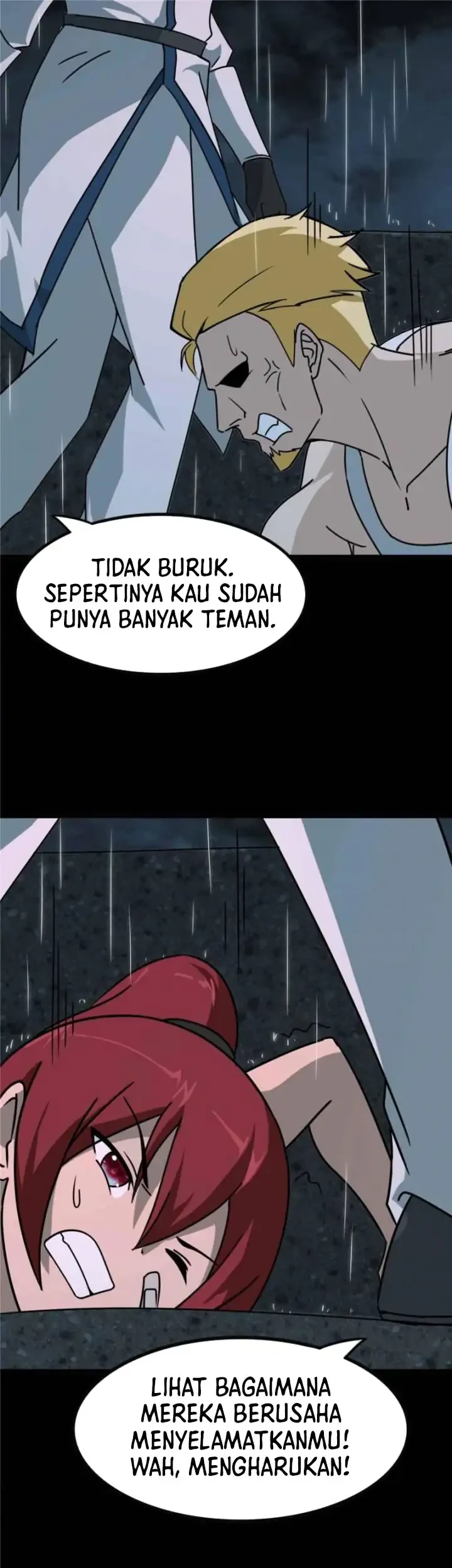 Halaman 48
