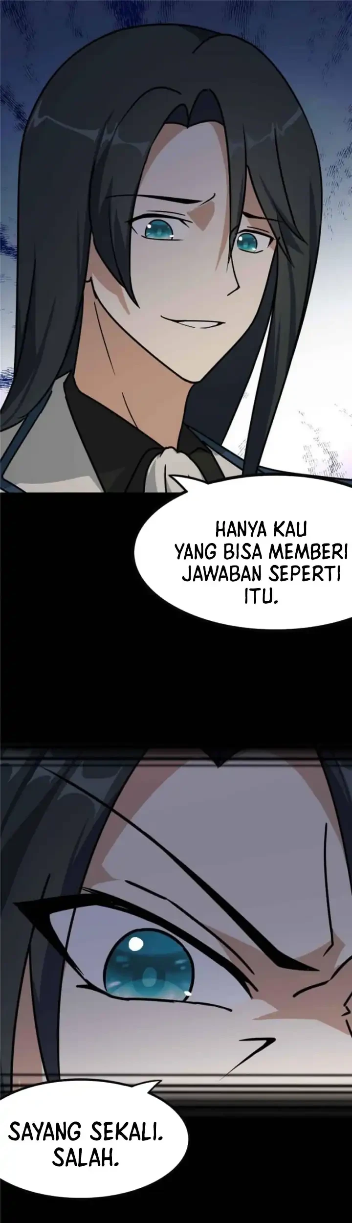 Halaman 52